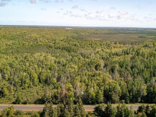 Lot 43 St. Charles Road, Souris West, PE 