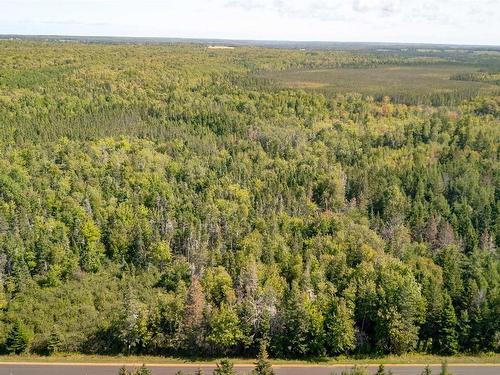 Lot 43 St. Charles Road, Souris West, PE 