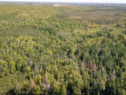 Lot 43 St. Charles Road, Souris West, PE 