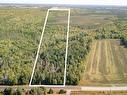 Lot 43 St. Charles Road, Souris West, PE 