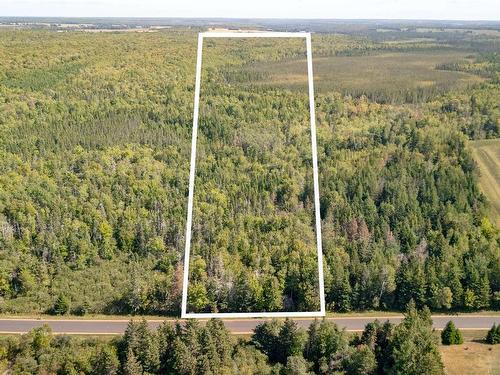 Lot 43 St. Charles Road, Souris West, PE 