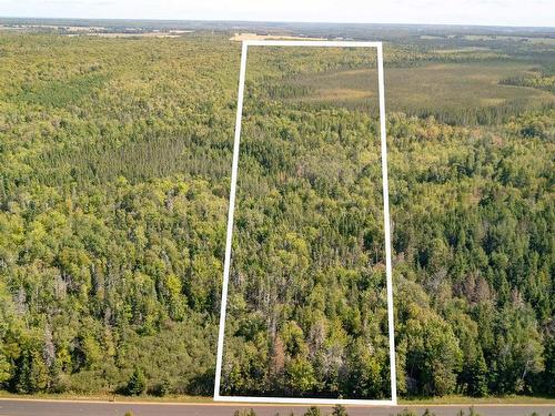 Lot 43 St. Charles Road, Souris West, PE 