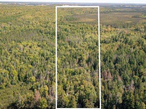 Lot 43 St. Charles Road, Souris West, PE 