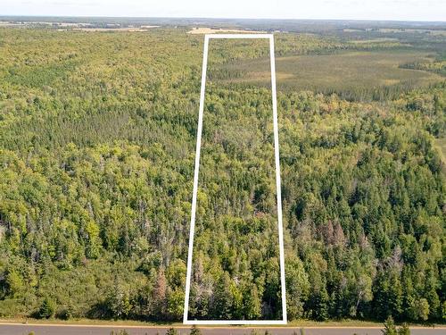 Lot 43 St. Charles Road, Souris West, PE 