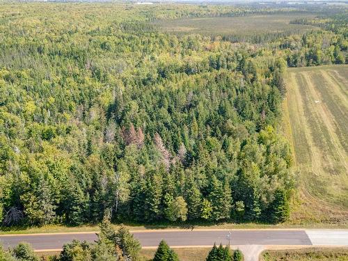 Lot 43 St. Charles Road, Souris West, PE 