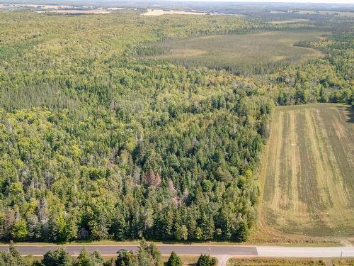 Lot 43 St. Charles Road, Souris West, PE 