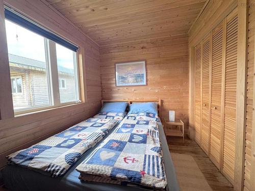 1047 West Side Middle River Road, Middle River, NS 