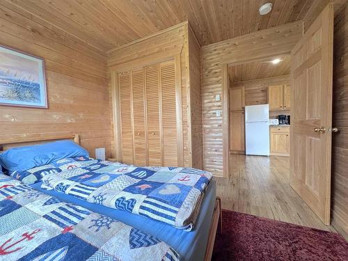 1047 West Side Middle River Road, Middle River, NS 