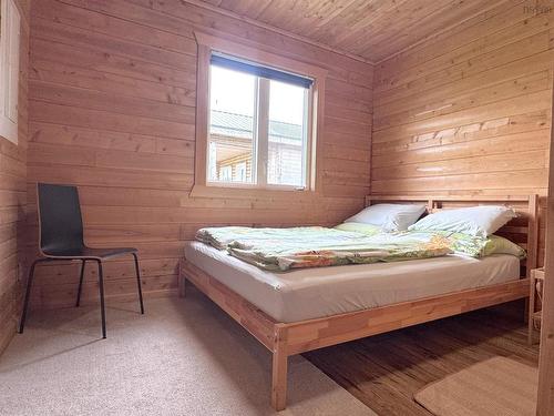 1047 West Side Middle River Road, Middle River, NS 