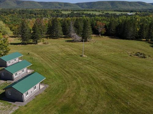 1047 West Side Middle River Road, Middle River, NS 