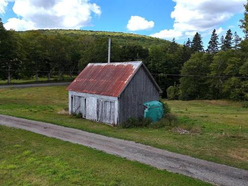 1047 West Side Middle River Road, Middle River, NS 