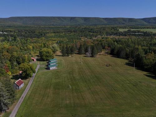 1047 West Side Middle River Road, Middle River, NS 