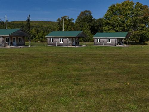 1047 West Side Middle River Road, Middle River, NS 