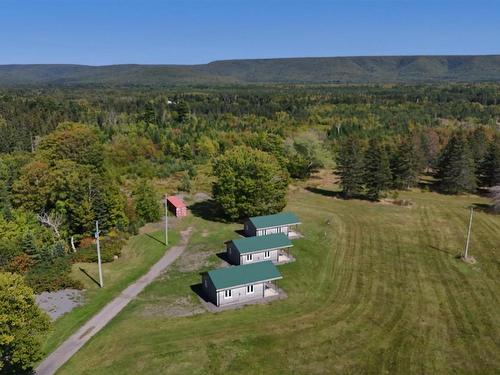 1047 West Side Middle River Road, Middle River, NS 