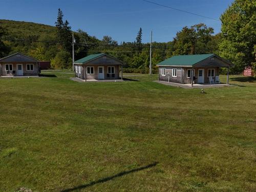 1047 West Side Middle River Road, Middle River, NS 