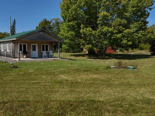 1047 West Side Middle River Road, Middle River, NS 