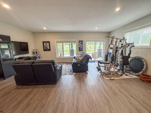 193 Shadow Mountain Boulevard, Cranbrook, BC - Indoor