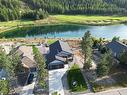 193 Shadow Mountain Boulevard, Cranbrook, BC  - Outdoor With Body Of Water With View 
