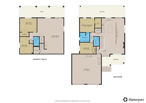 193 Shadow Mountain Boulevard, Cranbrook, BC - Other