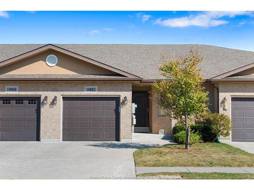 11082 STURGEON  Windsor, ON N8P 1S7