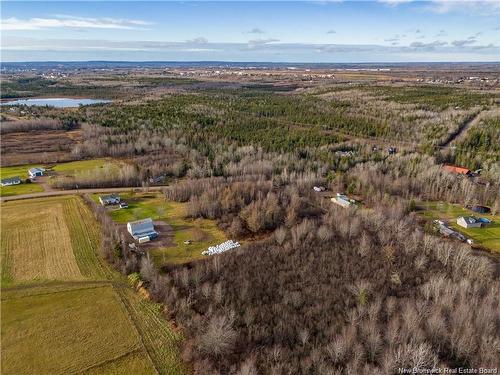 Lot Melanson Rd, Dieppe, NB 