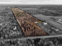 Lot Melanson RD  Dieppe, NB E1H 2C5