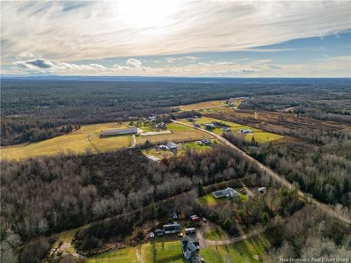 Lot Melanson Rd, Dieppe, NB 