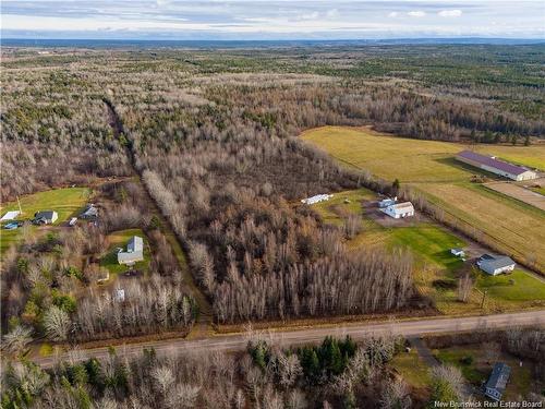 Lot Melanson Rd, Dieppe, NB 