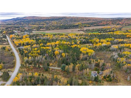 713 Rte 121, Bloomfield, NB 