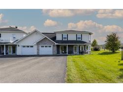 4-31 Harrison ST  Grand-Sault/Grand Falls, NB E3Z 0B3