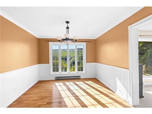 18 Hillview St, Upper Kingsclear, NB 