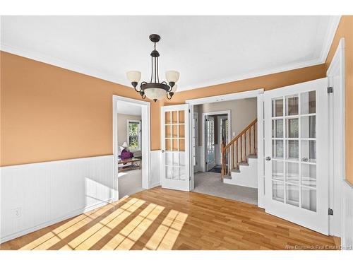 18 Hillview St, Upper Kingsclear, NB 