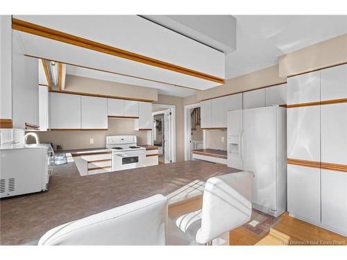 18 Hillview St, Upper Kingsclear, NB 