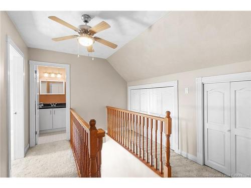 18 Hillview St, Upper Kingsclear, NB 