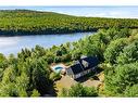 18 Hillview St, Upper Kingsclear, NB 