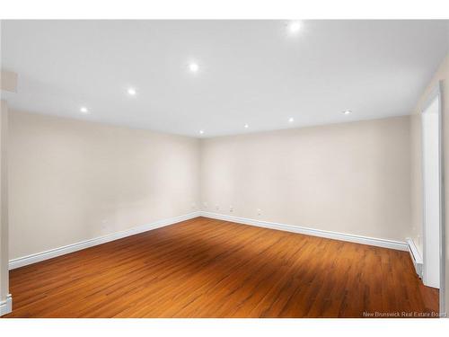 18 Hillview St, Upper Kingsclear, NB 