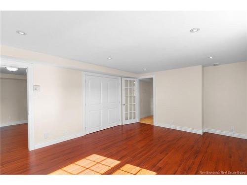 18 Hillview St, Upper Kingsclear, NB 