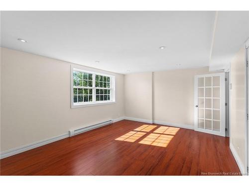 18 Hillview St, Upper Kingsclear, NB 