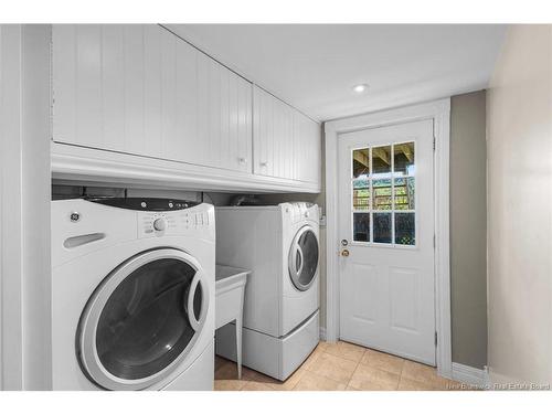 18 Hillview St, Upper Kingsclear, NB 