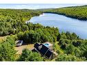 18 Hillview St, Upper Kingsclear, NB 