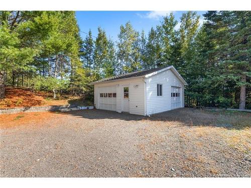 18 Hillview St, Upper Kingsclear, NB 