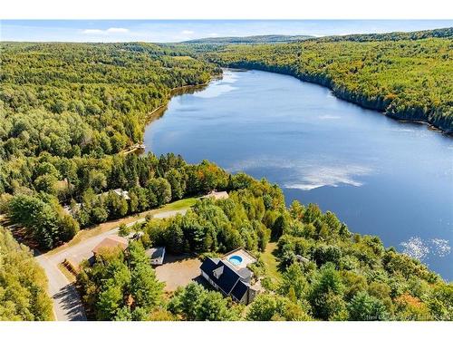 18 Hillview St, Upper Kingsclear, NB 