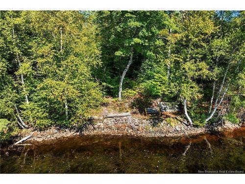 18 Hillview St, Upper Kingsclear, NB 