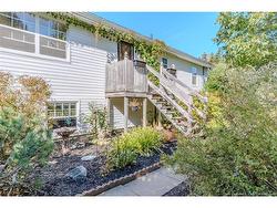 136 Worden RD  Kingston, NB E5N 1T3