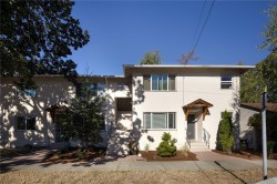 1502-1508 Davie St  Victoria, BC V8R 4W3