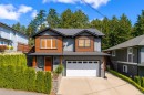 2838 Sooke Lake Rd, Langford, BC 