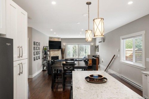 2838 Sooke Lake Rd, Langford, BC 