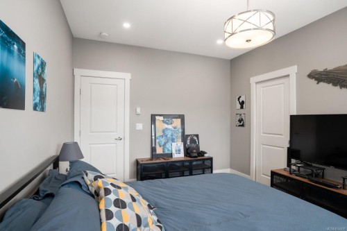 2838 Sooke Lake Rd, Langford, BC 