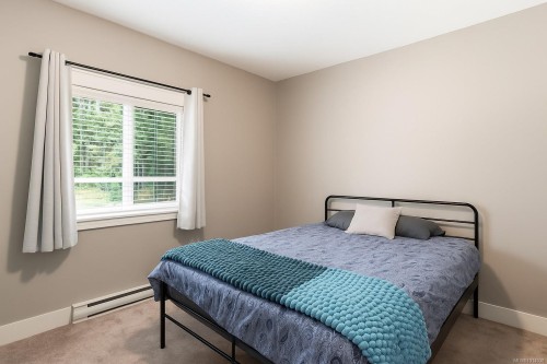 2838 Sooke Lake Rd, Langford, BC 