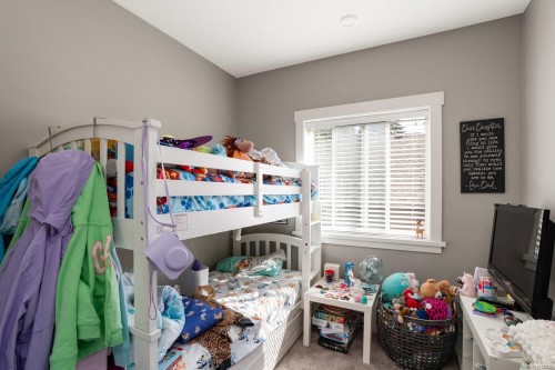 2838 Sooke Lake Rd, Langford, BC 